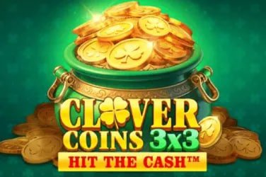 Người chơi Vietnam tham gia casino trực tuyến trên điện thoại tại nhà