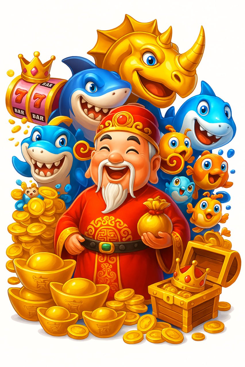 Người chơi Vietnam trải nghiệm game slot online trên điện thoại tại nhà