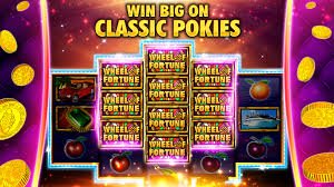 Game slot online 88k – máy slot chủ đề đa dạng đổi thưởng VND tại Vietnam
