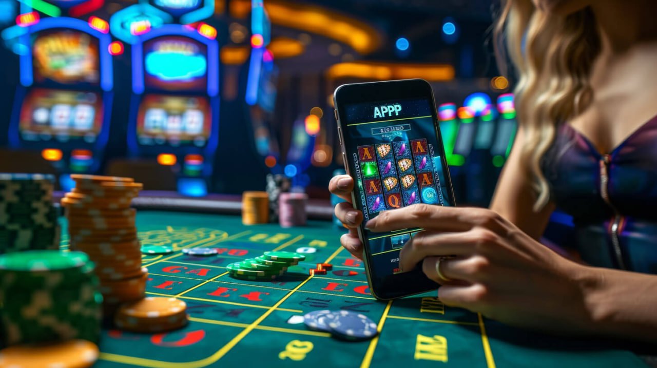 Sảnh game 88k – cá cược bóng đá và thể thao trực tiếp tại Vietnam
