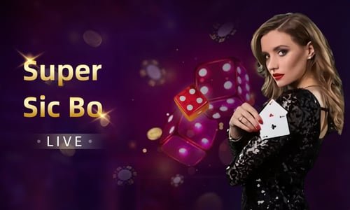 Người chơi Vietnam xem dealer live casino qua điện thoại tại nhà thanh toán VND