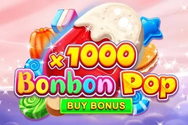 Game bắn cá online 88k – nhiều bàn, boss đặc biệt, đổi thưởng VND tại Vietnam