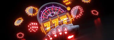 Sảnh game trực tuyến 88k dành cho người chơi Vietnam