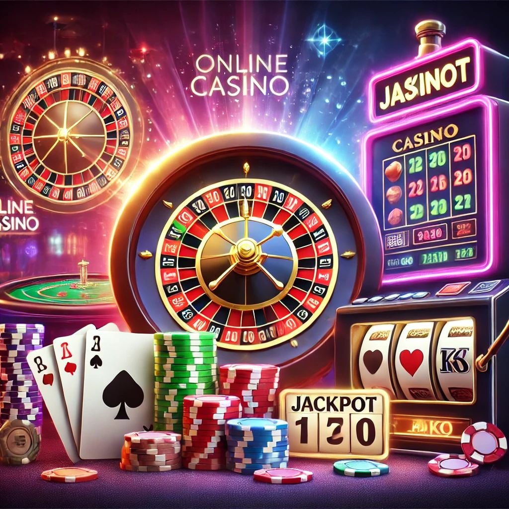Live Casino 88k – dealer người thật phát sóng baccarat roulette trực tiếp Vietnam